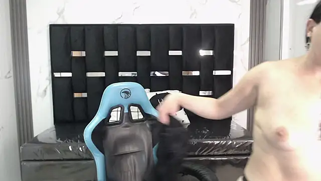 valeria a1 online show from February 2026 02:43:01 AM