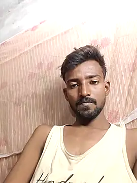 India HOT23 online show from October 2025 04:13:01 AM