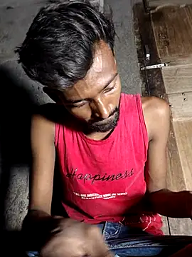 India HOT23 online show from October 2025 06:56:01 PM