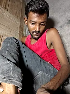 India HOT23 online show from November 2025 05:56:02 PM