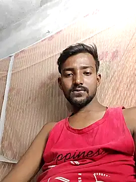 India HOT23 online show from November 2025 05:01:02 AM