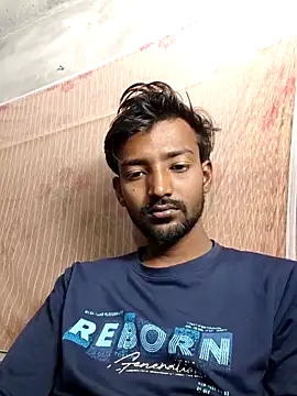 India HOT23 online show from December 2025 04:28:02 AM