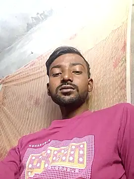 India HOT23 online show from March 2026 06:48:02 AM