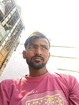 Snapshot of India_HOT23 chatting on March 2026 07:14:02 AM India HOT23 online show from March 2026 07:14:02 AM