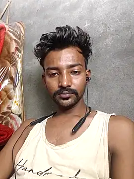 India HOT23 online show from May 2026 07:15:02 AM