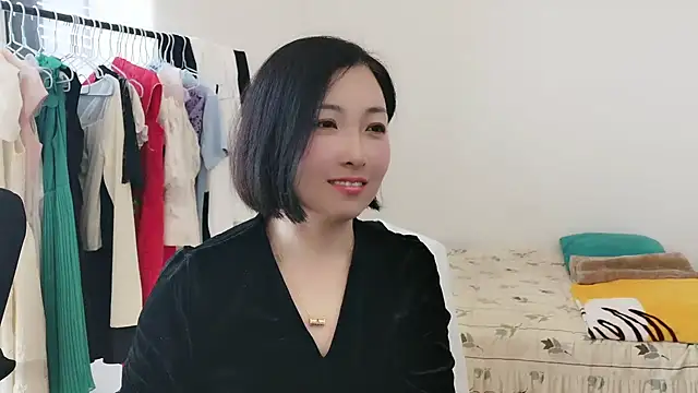 Rachel-6600 online show from October 2025 02:56:02 AM