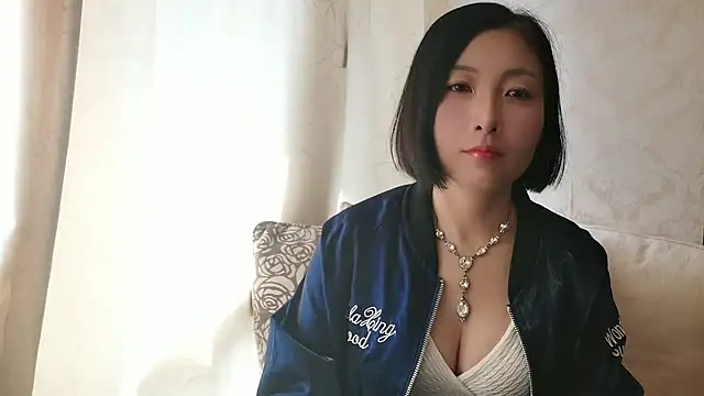 Rachel-6600 online show from October 2025 03:40:02 AM