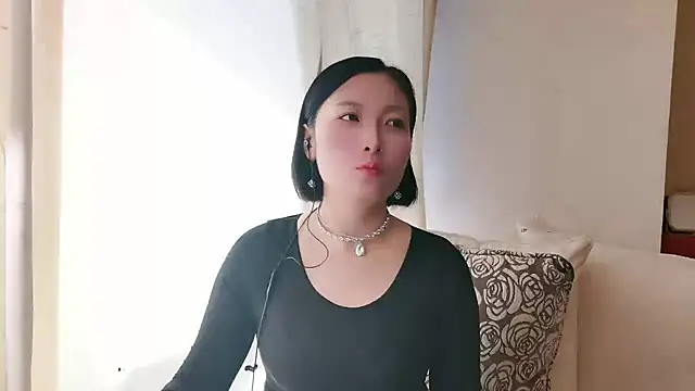 Rachel-6600 online show from November 2025 03:08:02 AM