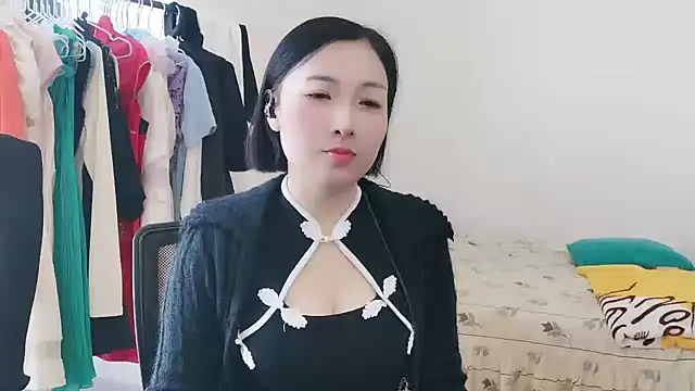 Rachel-6600 online show from November 2025 01:59:01 AM