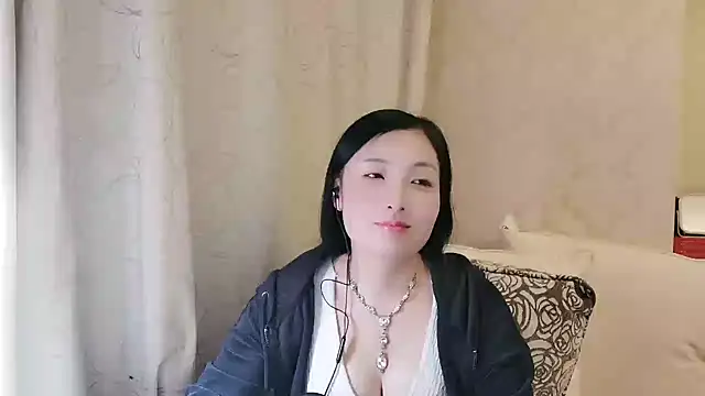 Rachel-6600 online show from November 2025 03:12:01 PM