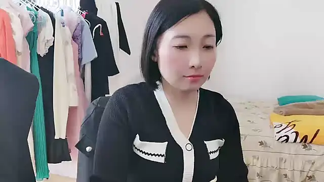 Rachel-6600 online show from November 2025 04:12:01 AM