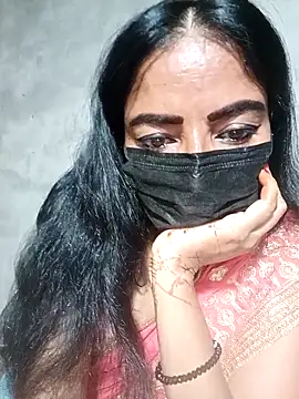 Snapshot of Shurbhi-Sharma chatting on October 2025 04:07:02 PM Shurbhi-Sharma online show from October 2025 04:07:02 PM