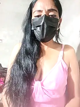Snapshot of Shurbhi-Sharma chatting on October 2025 09:17:02 PM Shurbhi-Sharma online show from October 2025 09:17:02 PM