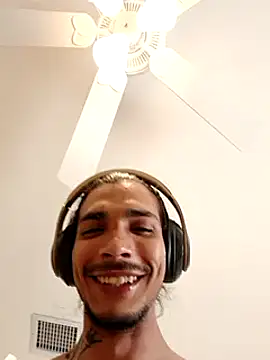 HazelEyedJay420 online show from March 2025 02:33:02 PM