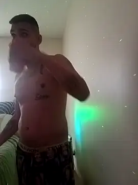 HazelEyedJay420 online show from January 2026 01:17:02 PM