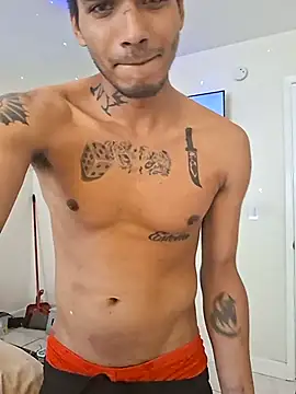 HazelEyedJay420 online show from February 2026 06:50:02 PM