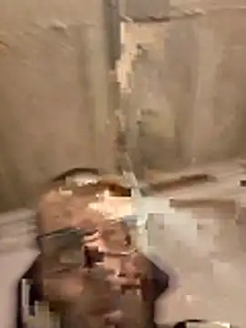 Snapshot of marco199077 chatting on March 2026 04:14:02 PM marco199077 online show from March 2026 04:14:02 PM