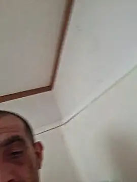 mayg online show from May 2026 09:10:01 PM