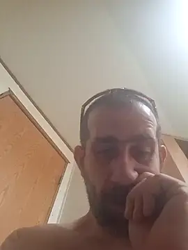mayg online show from June 2026 09:49:01 PM
