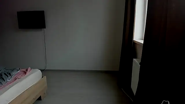 LilyHaart online show from November 2025 07:02:02 AM