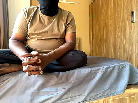 nightlife  12 online show from November 2025 08:58:02 AM