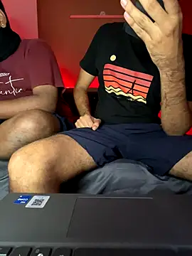 nightlife  12 online show from November 2025 01:54:02 PM