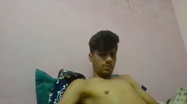 Snapshot of pramanx23 chatting on March 2025 01:53:01 PM pramanx23 online show from March 2025 01:53:01 PM