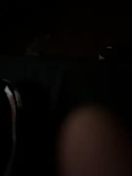 JOREDDs online show from March 2025 08:58:02 AM