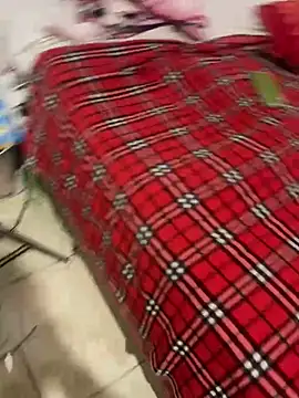 tu prima viky online show from March 2026 12:28:01 AM