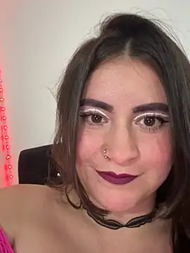 Snapshot of HADARA__ chatting on March 2025 01:45:02 AM HADARA   online show from March 2025 01:45:02 AM