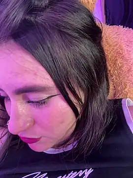 Snapshot of HADARA__ chatting on March 2025 05:30:01 AM HADARA   online show from March 2025 05:30:01 AM