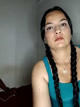 Snapshot of megan_milf79 chatting on March 2025 12:36:01 AM megan milf79 online show from March 2025 12:36:01 AM