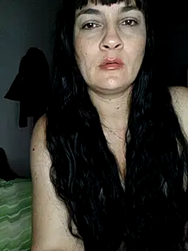 Snapshot of megan_milf79 chatting on March 2025 03:22:02 AM megan milf79 online show from March 2025 03:22:02 AM
