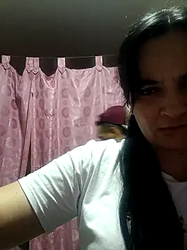 Snapshot of megan_milf79 chatting on September 2025 04:55:02 AM megan milf79 online show from September 2025 04:55:02 AM