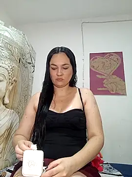 Snapshot of megan_milf79 chatting on September 2025 03:14:01 PM megan milf79 online show from September 2025 03:14:01 PM