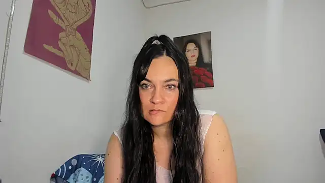 Snapshot of megan_milf79 chatting on October 2025 02:02:05 AM megan milf79 online show from October 2025 02:02:05 AM