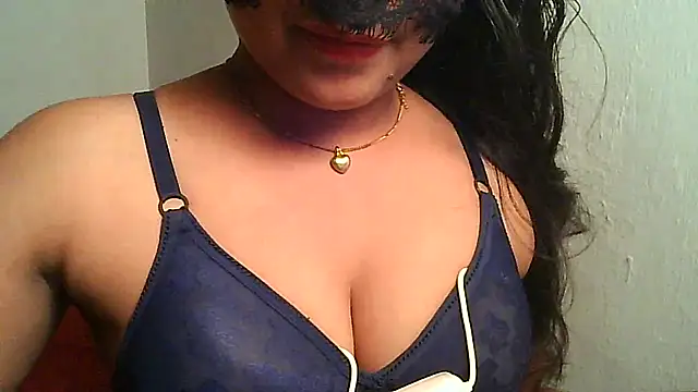 Cludi-New online show from March 2025 04:56:02 PM