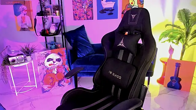 SarahAlluring online show from November 2025 11:51:02 AM