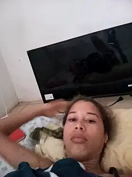 Snapshot of Sexi_girl29 chatting on September 2025 11:12:02 AM Sexi girl29 online show from September 2025 11:12:02 AM