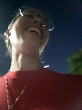 Snapshot of Sexi_girl29 chatting on October 2025 10:25:02 PM Sexi girl29 online show from October 2025 10:25:02 PM