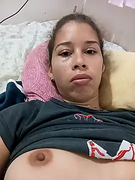 Snapshot of Sexi_girl29 chatting on October 2025 09:33:01 AM Sexi girl29 online show from October 2025 09:33:01 AM