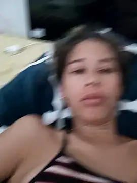 Snapshot of Sexi_girl29 chatting on November 2025 12:18:01 PM Sexi girl29 online show from November 2025 12:18:01 PM