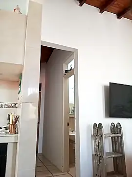 Snapshot of Sexi_girl29 chatting on November 2025 07:02:02 PM Sexi girl29 online show from November 2025 07:02:02 PM