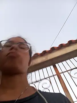 Snapshot of Sexi_girl29 chatting on November 2025 09:57:01 PM Sexi girl29 online show from November 2025 09:57:01 PM