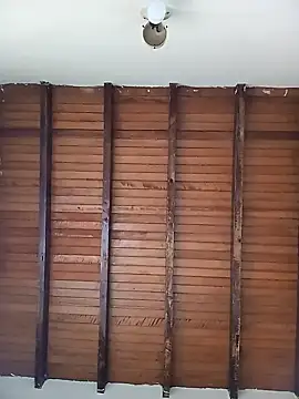 Snapshot of Sexi_girl29 chatting on November 2025 08:58:02 PM Sexi girl29 online show from November 2025 08:58:02 PM