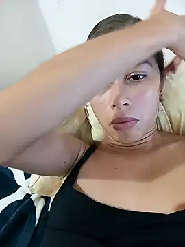 Snapshot of Sexi_girl29 chatting on November 2025 02:00:02 AM Sexi girl29 online show from November 2025 02:00:02 AM