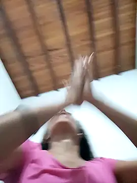 Snapshot of Sexi_girl29 chatting on November 2025 10:09:01 PM Sexi girl29 online show from November 2025 10:09:01 PM