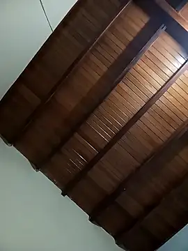 Snapshot of Sexi_girl29 chatting on November 2025 10:15:01 AM Sexi girl29 online show from November 2025 10:15:01 AM