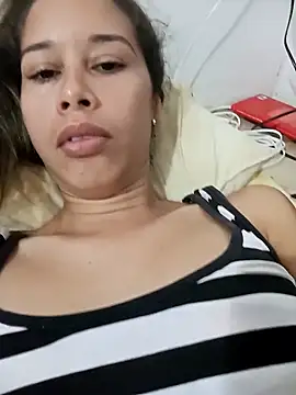 Snapshot of Sexi_girl29 chatting on November 2025 10:52:02 AM Sexi girl29 online show from November 2025 10:52:02 AM