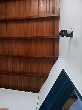 Sexi girl29 online show from December 2025 08:47:02 PM